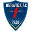 Logo of AO Kerateas