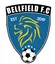 Logo of Belceil