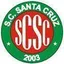 Logo of Santa Cruz RN