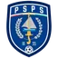 Logo of Pekanbaru United