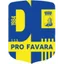 Logo of Castrumfavara