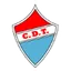 Logo for Trofense U19