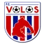 Volos NPS