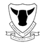 Logo of Ramhlun Athletic