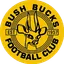 Mthatha Bucks