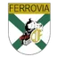 Ferroviario Do Huambo