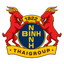 Ninh Binh FC