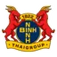 Ninh Binh FC