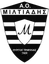 Logo of AO Miltiadis