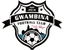 Gwambina FC