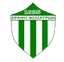 Logo of Erani Filiatron