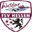 Picture for FSV Hessen Wetzlar (w)