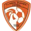 Logo of Zivanice
