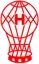 Logo of Huracan Reserves