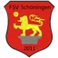 Logo of FC Schoningen08