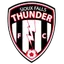 Sioux Falls Thunder FC