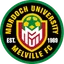 Murdoch University Melville FC (w)