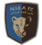 Al Ula FC