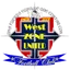 Logo of West Zone United