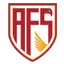 Logo of AVS Futebol SAD