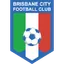 Picture for Brisbane City U23