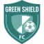 Picture for Green Shield FC
