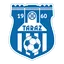 FK Taraz