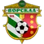 Vorskla Poltava Women