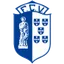 Logo of Vizela