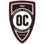 Logo of Orange County SC II