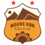Hoang Anh Gia Lai B U21