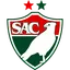 Salgueiros AC