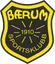 Baerum SK