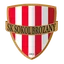 Logo of Sokol Brozany