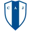 Juventud De Las Piedras Reserves