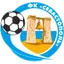 Logo of FC Sevastopol