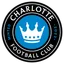 Charlotte FC Academy