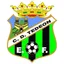 Logo of CD Tedeon