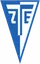 Zalaegerszegi TE