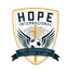 Picture for Hope Internacional FC