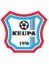 Logo of KeuPa