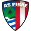 AS Pirae