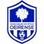 Picture for Oeirense U20