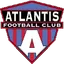 Logo of Atlantis FC/Akatemia