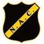 Logo of NAC Breda (Youth)