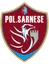 Logo of FC Sarnese 1926