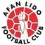 Logo of Afan Lido