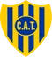 Logo of Talleres Clorinda