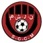 Logo of SCCM Chabab Mohamedia