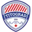 OFK Titograd